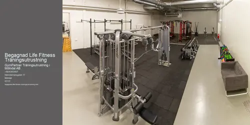 Vår träning på Friskis &amp; Svettis VarbergMänniskan är gjord för rörelse, vi mår bra när vi rör på oss.Vad är du sugen på att träna idag?​Det finns många skäl till att träna. Vi tycker att träning ska kännas lustfyllt, så att ha kul är ett gott skäl till att träna. Du får mer energi. Du får en härligare känsla i kroppen.Träna hos oss kan du göra på många olika sättKika in här och hitta träningen som passar dig bäst. Eller utmana dig och träna något nytt.&nbsp;ÅldersgränserPå några av våra träningsformer har vi särskilda åldersgränser2-6 år på Familjejympa7-12 år på all gruppträning utan redskap tillsammans med förälder/vuxen.10 år på träning i gymmet tillsammans med förälder/vuxen13 år på all typ av träningSpinningKonditionsträningen som är både svettig &amp; energifylld - på spincykelDu tränar på en spincykel, där det är du själv som väljer och reglerar motståndet.Du bestämmer hur lätt eller utmanande det blir för dig.&nbsp;Ledaren guidar genom passet och peppar dig igenom de&nbsp;tre olika positioner som ett spinpass innehåller: en sittande och två stående.Allt för att variera träningseffekten.&nbsp;Spinning ger dig effektiv konditionsträning som ger varierande träningseffekter: snabbhet, uthållighet och styrka.Indoor walkingFlowig träning på crosstrainer. Indoor walking (IW) är effektiv konditionsträning på crosstrainer, en så kallad walker. På köpet utmanar du din bålstabilitet och balans.&nbsp;Rörelsemönstret på en Crosstrainer/walker liknar löpning och skidåkning.Hela kroppen engageras och känslan är skönt flowingEn schysst bonus är att träningen är skonsam för lederna, oavsett om du väljer att ta det lugnt eller utmana dig ordentligt.&nbsp;Första gången? För att träna IW är det bra om du är minst 150 cm lång på grund av walkerns storlek och avstånd mellan trampor och stavar.Här hittar du fler Friskis &amp; Svettis i GöteborgFriskis&amp;Svettis Västra hamngatanFriskis&amp;Svettis MajornaFriskisSvettisFriskis&amp;Svettis KvillebäckenFriskis&amp;Svettis ValhallaFriskis&amp;Svettis GårdaFriskis&amp;Svettis JohannebergFriskis&amp; Svettis FrölundaVarmt välkommen till Göteborgs främsta träningsanläggningar med gymutrustning från de världsledande varumärkena Technogym, Life Fitness, Precor, Cybex!Kolla ditt gym på alla bolagKöp Kosttillskott &amp; TräningskläderIndoor walking hemma?Här är de 15st mest sökta gymmen på GymKarta i Juli 2023Nordic Wellness Lindholmen på Lindholmsallén 20 i GöteborgSATS Gamlestaden på Gamlestadstorget 7 i GöteborgSTC Sävedalen - Göteborgsvägen 104 - GymKarta.seSTC munkebäck på Munkebäcks Allé 26 i GöteborgNordic Wellness Göteborg Kviberg Arena - GymKarta.seNordic Wellness Kungälv Kongahälla - GymKarta.seActic Lerum - Vattenpalatset på Häradsvägen 3 i Lerum&nbsp;Maximus Gym Brunnsbo på Folkvisegatan 15 i GöteborgSATS Hovås på Björklundabacken 2 i Hovås - GymKarta.seNordic Wellness Backaplan på Gustaf Dalénsgatan 13Fitness24Seven på Lergöksgatan 6 i Västra FrölundaSATS Askim (Sisjön stora) på Ekonomivägen 6 i AskimSTC på Ekenleden 10 i Kållered - GymKarta.seNordic Wellness Marklandsgatan - GymKarta.seNordic Wellness på Vasagatan 7 i Göteborg